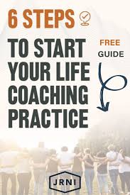 They are equally useful for coaches as well as anyone wishing to find efficient answers about relationships, business and life. Pin On Creative Entrepreneur Tips