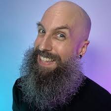 Posts with replies by Gregory Stohel (@Stohelock1986)