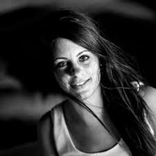 Laura Emms Consulting