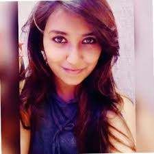 I'm happy to share that I'm starting a new position as Operations Manager  at Velvpay !