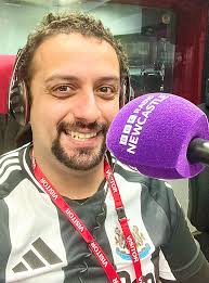 I see that Becky has gone. Not surprising given the start to the season  although the team seem to be improving. I'm disappointed as I'd hoped she  could make it all the