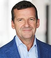 Hasbro Investor Event 2021