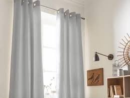 Check spelling or type a new query. Baie Vitree Fixe Leroy Merlin