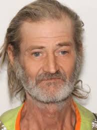 Sex Offenders near Jennings Middle School