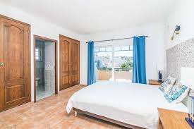 Villa Al-garbe, Albufeira: Hotel Reviews, Rooms & Prices