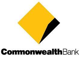 You can manage all your accounts from one place, and do your banking whenever or wherever it suits you. Cba S Netbank Gets Personal Touch Software Itnews