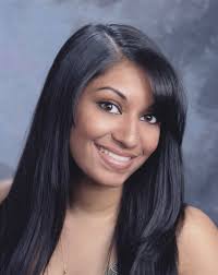 Shannon N. Panikkar Obituary