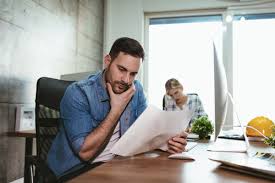 We did not find results for: Complement De Salaire Comment S Assurer Un Complement De Salaire En Cas D Arret De Travail Quand On Est Chef D Entreprise Salarie Beyer Assurances