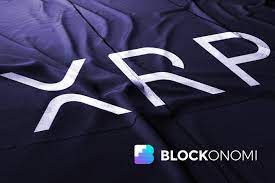 Coinbase wall street debut & gary gensler confirmedtwitter: Xrp Reaches Its Highest Value Since Mid 2018 Despite Sec Lawsuit