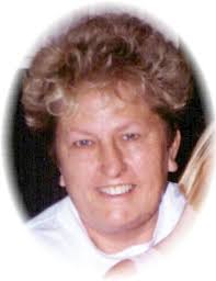 Obituary information for Sandra Sue Wakefield