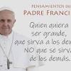 El papa francisco comenta el evangelio de este domingo y reza el ángelus con los fieles congregados en la plaza de san pedro Https Encrypted Tbn0 Gstatic Com Images Q Tbn And9gcqibdrisim2mwdukh61czradltwfefofcgsh89fkcvtqfh9 Dwb Usqp Cau