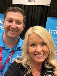 Edison Chen, Vice President of Trip.com Group, explored the  characteristics, actions, and behaviors of modern-day travelers. 🧐🎤 He  also discussed the significant trends in the travel industry that Trip.com  Group has recognized