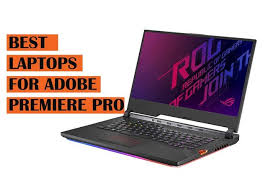 100% aman dan bebas dari virus. Best Laptops For Adobe Premiere Pro 2020 Buying Guide Laptops Tablets Mobile Phones Pcs Specs Reviews Prices Of Electronic