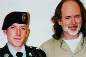 US spy Harold Jim Nichsolson, fed CIA secrets to Russia — and convinced his  son to do it too