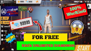 Download free fire (ff) mod apk 1.59.5 terbaru 2021. New Guide For Free Fire Pro Tips 2020 For Android Apk Download