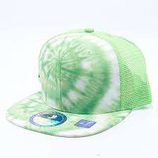 From baseball caps and trilby styles to ribbed beanies and everything in between, you'll be sure to find the best men's designer hats at farfetch to round off any ensemble. Pit Bull Tie Dye Trucker Hats Wholesale Lime Pit Bull Cap