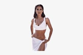 The salmahayek community on reddit. Salma Hayek Bikini Salma Hayek Young Age 489x468 Png Download Pngkit