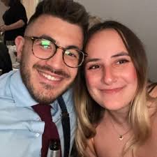 Hannah Woodel (@hannah_woodel13)