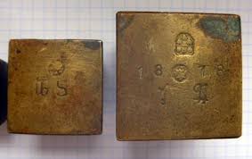 Image result for аптечная гирька