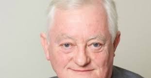 Alan Crossman's Instagram, Twitter & Facebook