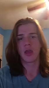 Iraq Lobster Original Song