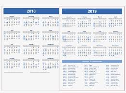 We provide 2019 calendar public holidays, bank holidays and observances for countries worldwide. Free Png Download 2018 2019 Calendar Png Wallpaper 2019 Public Holidays Uae Free Transparent Png Download Pngkey