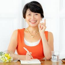 和田 和歌子