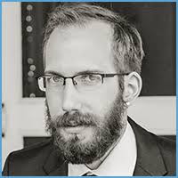 NC Community College Oncology Webinars 2016 to Present