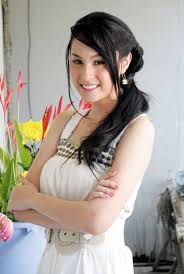 Hasil gambar untuk girl thailand