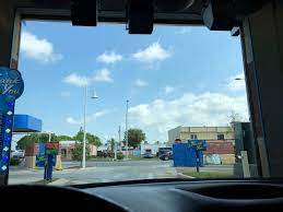 4.6 miles from fort myers beach. First Class Car Wash Fort Myers Fl 239 482 5711