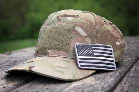 Pvc Patches Pvc Patches Vs Embroidery Patches Gs Jj Com Pvc Patches Velcro Patches Embroidery Patches