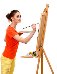 Lists of artists by category. Artist Definition And Meaning Collins English Dictionary