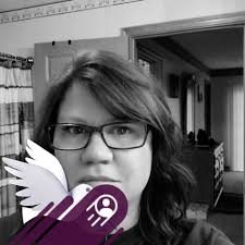 Tina Fannin Tina L. Fannin, age 53, of Logan, went to be with her Lord and  savior,