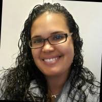 40+ "Alex Booker" profiles