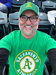 HAPPY BIRTHDAY MARK CHADWICK.....