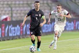 De wikipedia, la enciclopedia libre. Inter Milan Dangles Ivan Perisic In Hopes Of A German Offer Is Bayern Munich Interested Bavarian Football Works