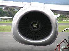Boeing sendiri selaku produsen pesawat b737, mengatakan bahwa pihaknya telah memberitahu seluruh maskapai operator b737 di seluruh dunia. Boeing 737 Classic Wikipedia