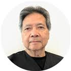 Aaron Buzzard, MD, Bryan, TX