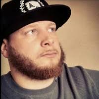 30+ "Ken Beverly" profiles