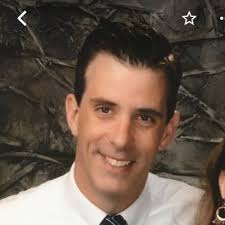 Miles Lawson (@197Secondary_GT)