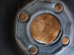 Marcajul m+s „cauciucuri de zâpadă sunt cauciucuri ale căror profil și structură sunt în așa fel cauciucurile de iarnă cu marcaj m + s achiziționate înainte de 2018 îndeplinesc și obligația. Cauciucuri Second Hand Nurnberg Posts Facebook