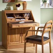 We did not find results for: Dyrlund Mobel Bodesign Mobel Qualitat Aus Kiel