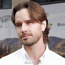 New Season Podcast Episodes and Movie Recommendations