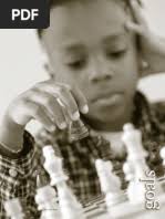 Board Meeting Minutes