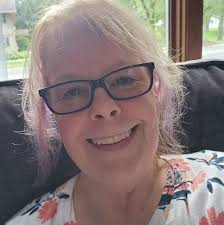 What is a good but not too expensive family lawyer?