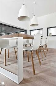 But Chambray Chaise Salle A Manger Moderne Table Cuisine Ikea Table Cuisine Ikea