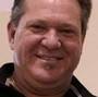 Profile Picture of Bobby Foret Obituary (1961 - 2021) - Raceland, LA - Houma Today (@legacy.com) on Google