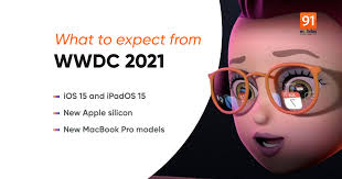 Apple worldwide developers conference (wwdc) is an information technology conference held annually by apple inc. Urxdbttcejhl9m