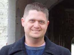 J.C. Cook's Barber Shop