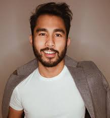 Sophomore Career Connections